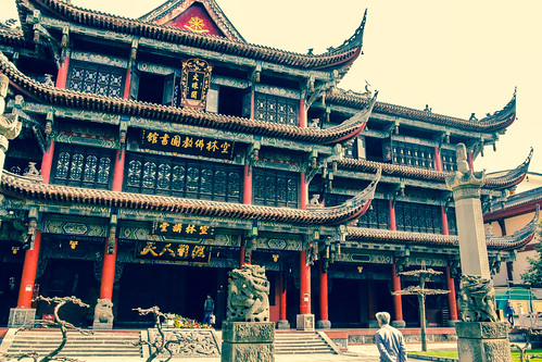 Wenshu Monastry- Chengdu, China-7.jpg