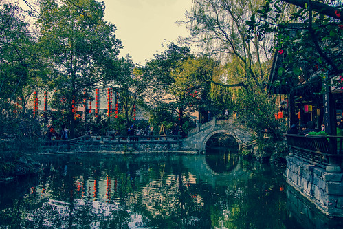 Jinli Street- Chengdu, China-23.jpg