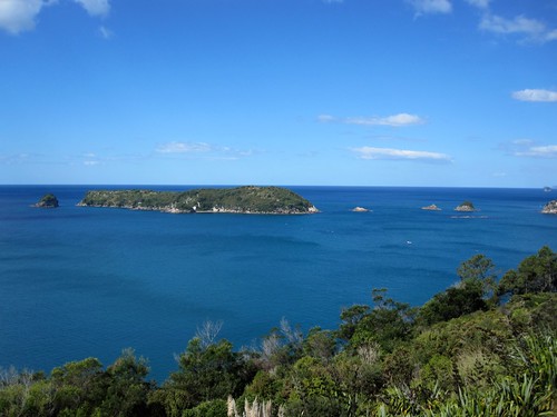 Cathedral Cove1