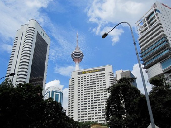 Kuala Lumpur 2