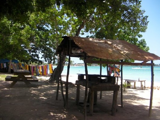 Negril