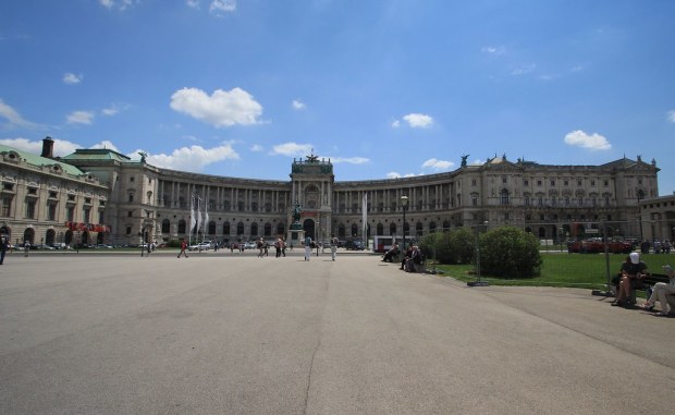 Vienna, Austria