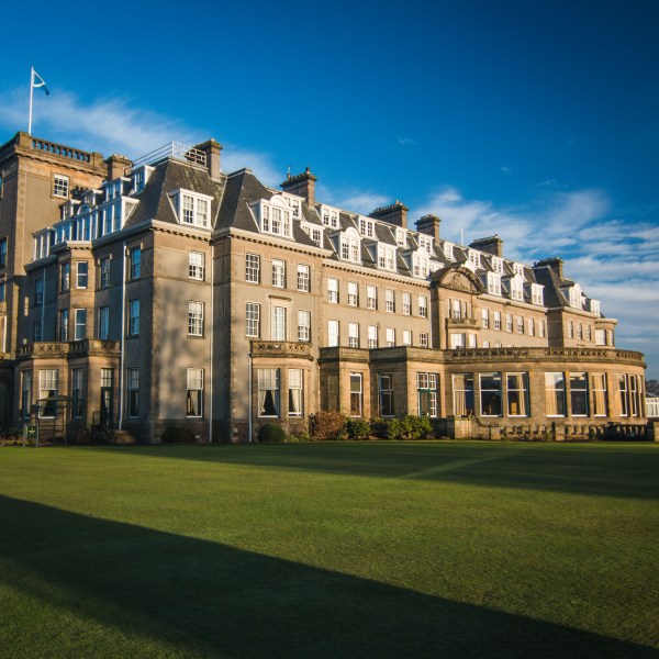 Gleneagles-1