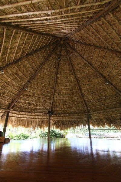 Kariwak Village, Tobago