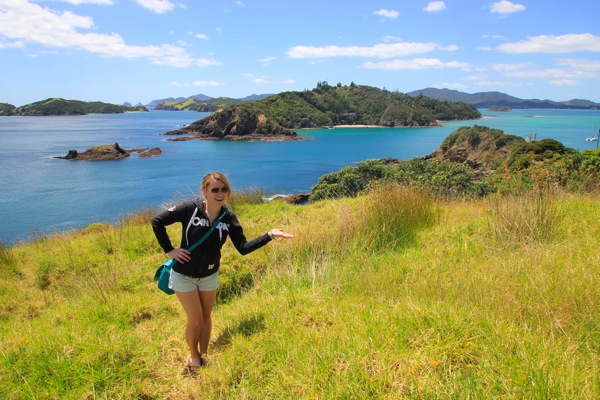 Moturua Island Bay of Islands 7