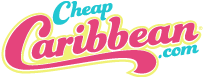 cheapcaribbean-logo