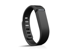 fitbit