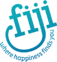 logofiji