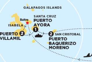 mapofcontikigalapagos1