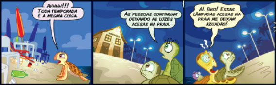 turtlecomic